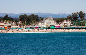 santacruz1_usa_7.jpg